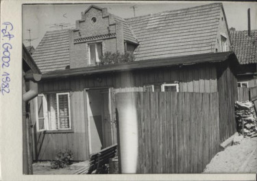 budynek gospodarczy, ob. mieszkalny, skan 2