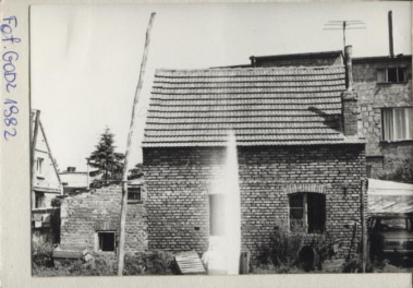 budynek gospodarczy, skan 2