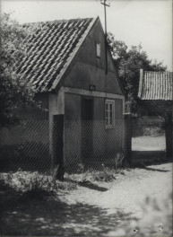 dom, skan 4