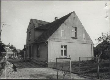 dom, skan 3