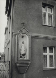 dom, skan 4