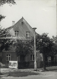 dom, skan 6