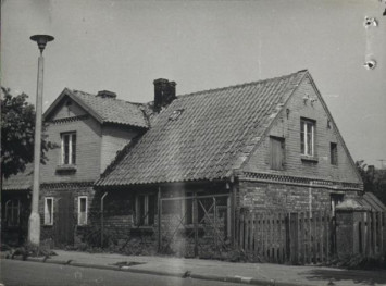 dom, skan 3