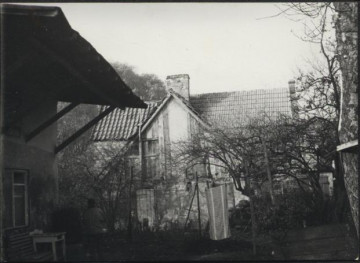 dom, skan 3