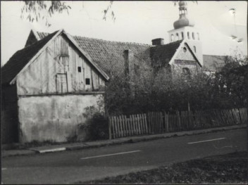 dom, skan 4
