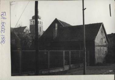 budynek gospodarczy, skan 2