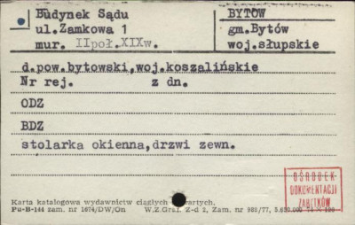 sąd, skan 1