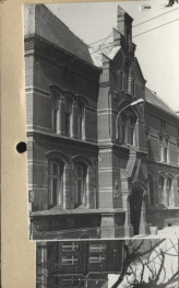 bank, skan 2