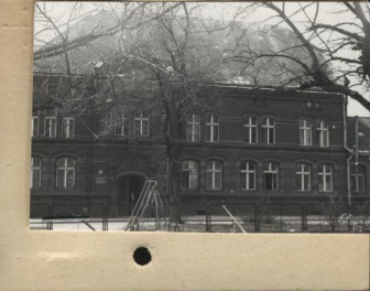 bank, skan 3