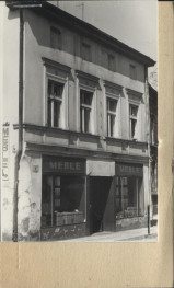 budynek mieszk./usług, skan 2