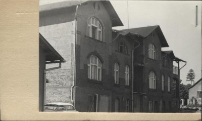 przedszkole nr 2, skan 2