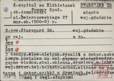 szpita ss Elżbietanek Pomocy Społ., skan 1