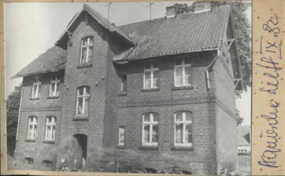 dom kolejarza, skan 2