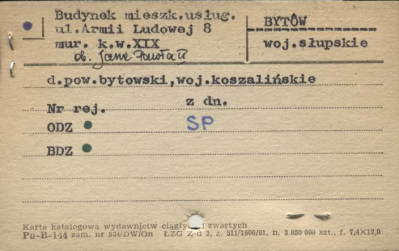 budynek mieszk., usług., skan 1
