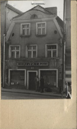 budynek mieszkalno-usługowy, skan 2