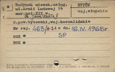 budynek mieszk. usług., skan 1