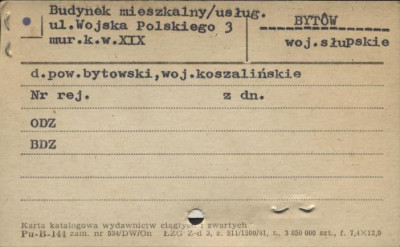 budynek mieszkalny/uslug., skan 1