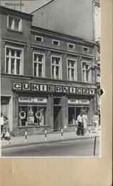 budynek mieszkalno-usługowy, skan 2