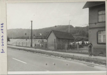 budynek gospodarczy, skan 2