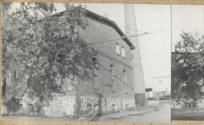 gorzelnia, zespół pałacowy, skan 2