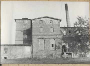 gorzelnia, zespół pałacowy, skan 3