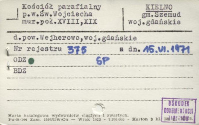 kościół par. pw. św. Wojciecha, skan 1