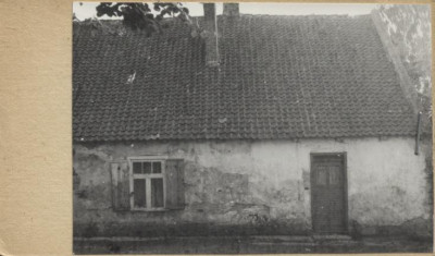 dwór, skan 2