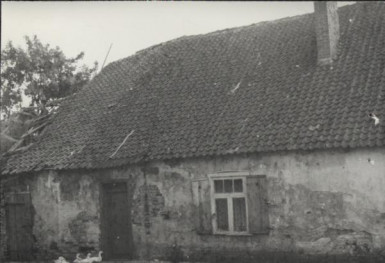 dwór, skan 3