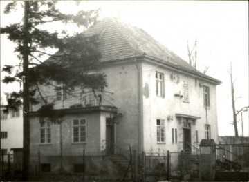 dom, skan 4