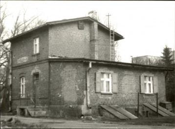 dom, skan 4