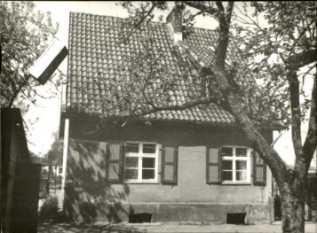 dom, skan 4