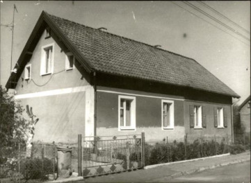 dom, skan 3