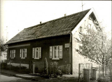 dom, skan 3