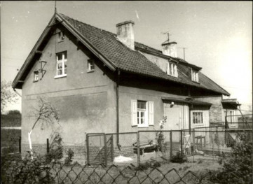 dom, skan 4