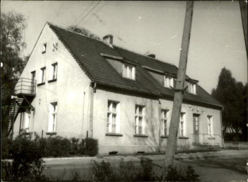 dom - przedszkole, skan 3