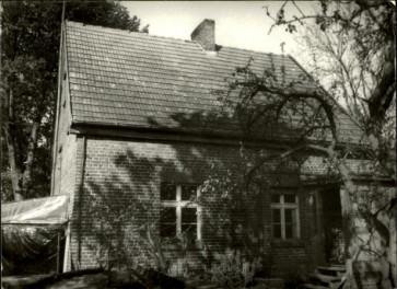 dom, skan 4