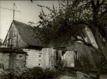 dom, skan 4