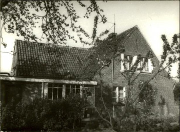 dom, skan 4