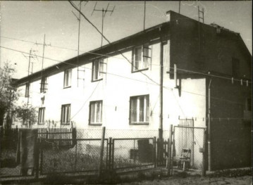 dom, skan 4
