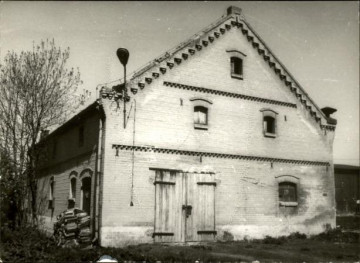 wozownia, skan 4