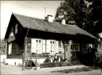 dom, skan 3