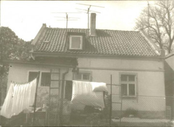 dom, skan 4
