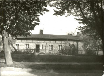 dom, skan 3