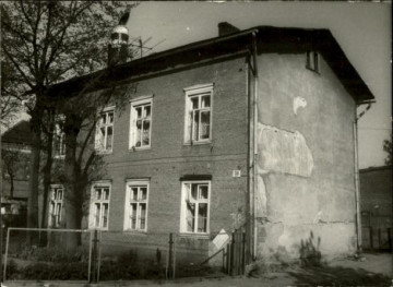 dom, skan 3