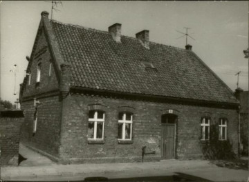 dom, skan 3
