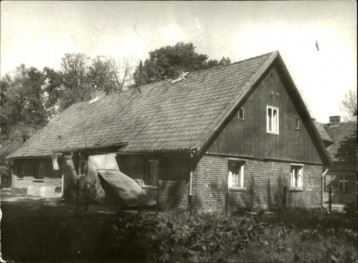 dom, skan 4