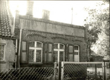 dom, skan 3
