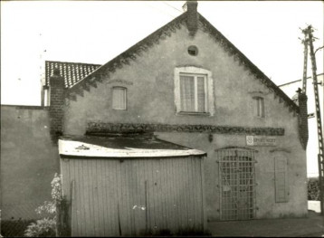 dom, skan 4