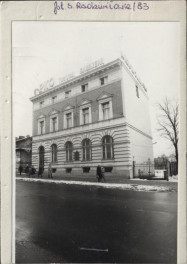 bank PKO, skan 2