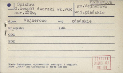 spichlerz, skan 1